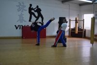 Bilder_2024 (26)